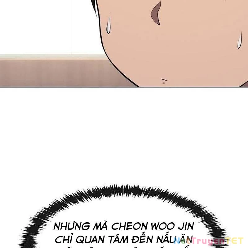 Chúa Quỷ Muốn Trở Thành Đầu Bếp Chapter 36 - Trang 3