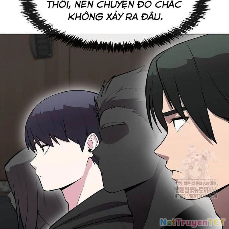 Chúa Quỷ Muốn Trở Thành Đầu Bếp Chapter 36 - Trang 3
