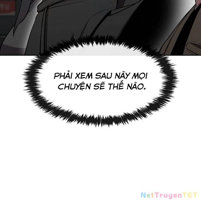 Chúa Quỷ Muốn Trở Thành Đầu Bếp Chapter 36 - Trang 3