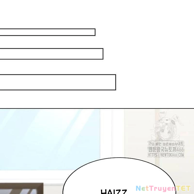 Chúa Quỷ Muốn Trở Thành Đầu Bếp Chapter 36 - Trang 3