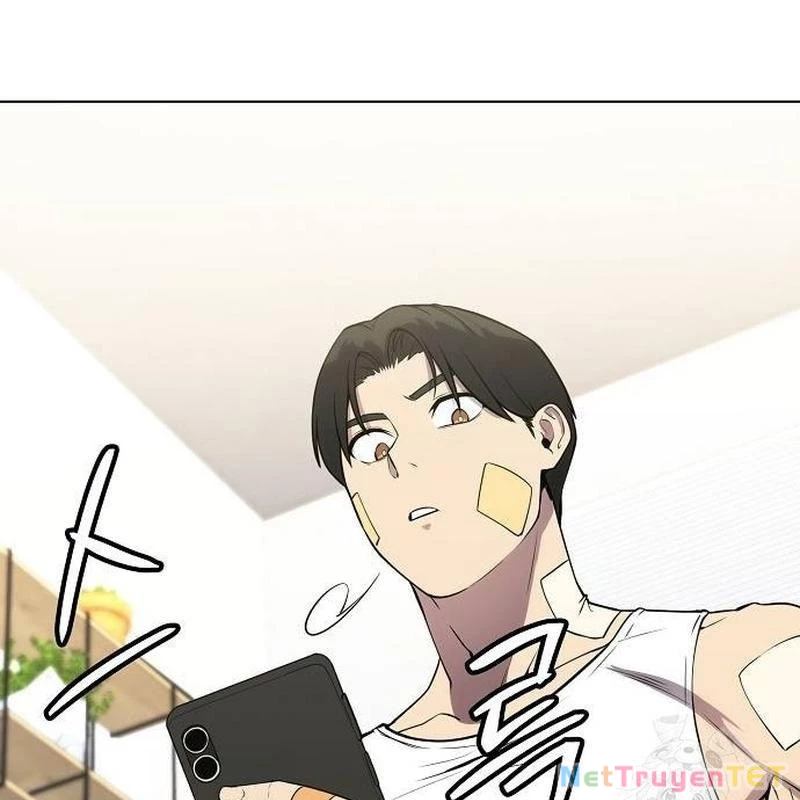 Chúa Quỷ Muốn Trở Thành Đầu Bếp Chapter 36 - Trang 3