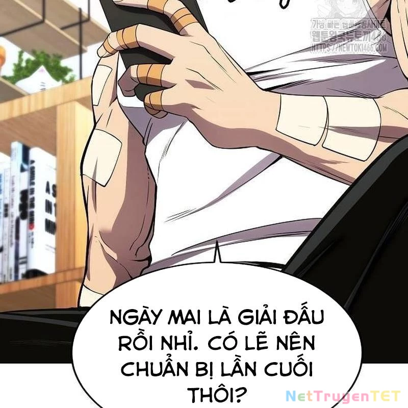 Chúa Quỷ Muốn Trở Thành Đầu Bếp Chapter 36 - Trang 3