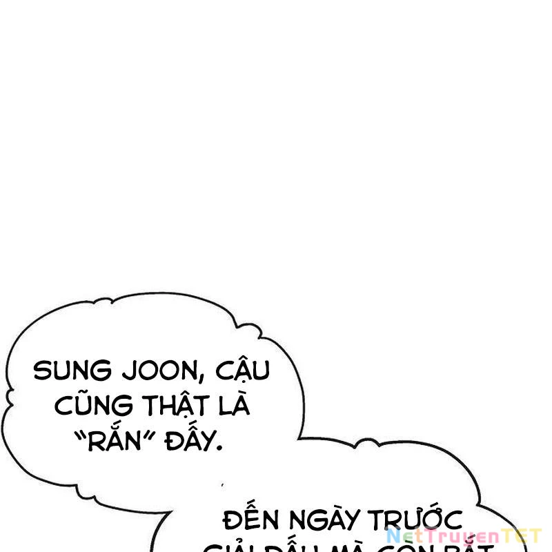 Chúa Quỷ Muốn Trở Thành Đầu Bếp Chapter 36 - Trang 3