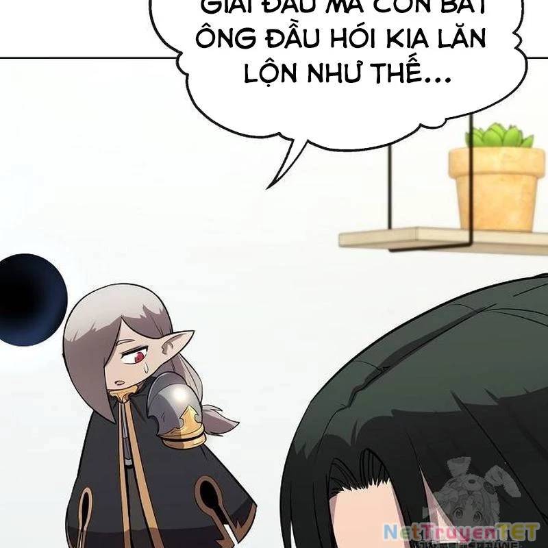 Chúa Quỷ Muốn Trở Thành Đầu Bếp Chapter 36 - Trang 3
