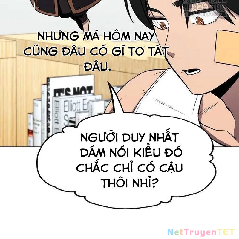 Chúa Quỷ Muốn Trở Thành Đầu Bếp Chapter 36 - Trang 3