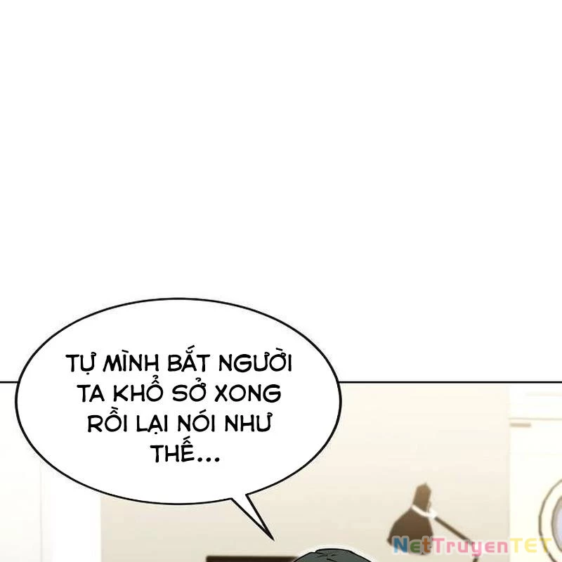 Chúa Quỷ Muốn Trở Thành Đầu Bếp Chapter 36 - Trang 3