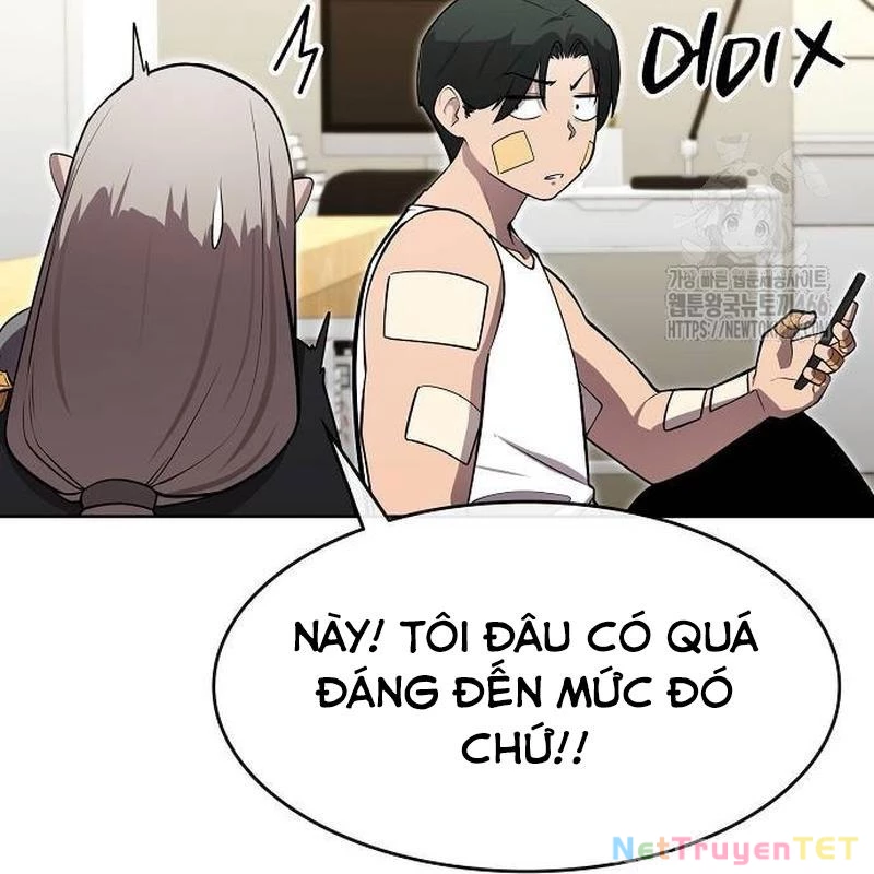 Chúa Quỷ Muốn Trở Thành Đầu Bếp Chapter 36 - Trang 3