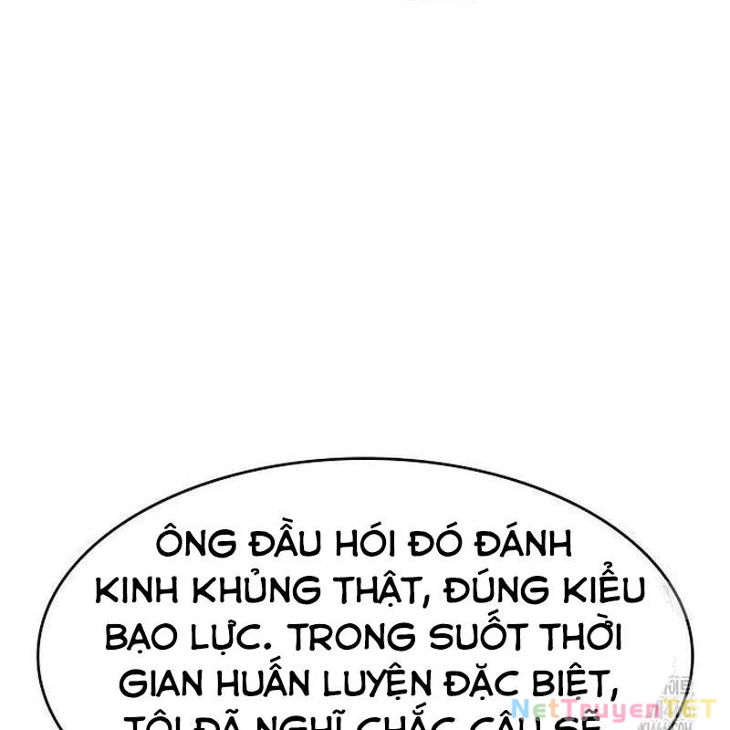 Chúa Quỷ Muốn Trở Thành Đầu Bếp Chapter 36 - Trang 3