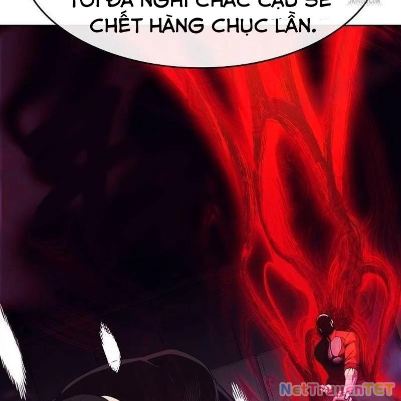 Chúa Quỷ Muốn Trở Thành Đầu Bếp Chapter 36 - Trang 3