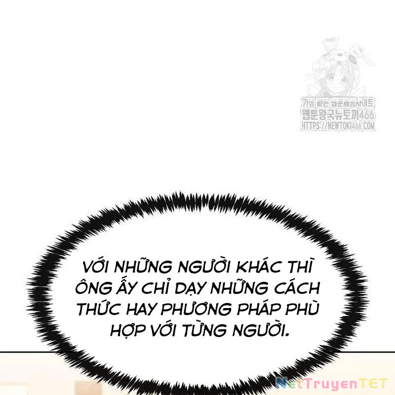 Chúa Quỷ Muốn Trở Thành Đầu Bếp Chapter 36 - Trang 3