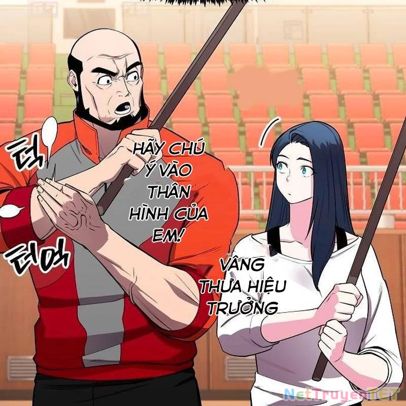 Chúa Quỷ Muốn Trở Thành Đầu Bếp Chapter 36 - Trang 3