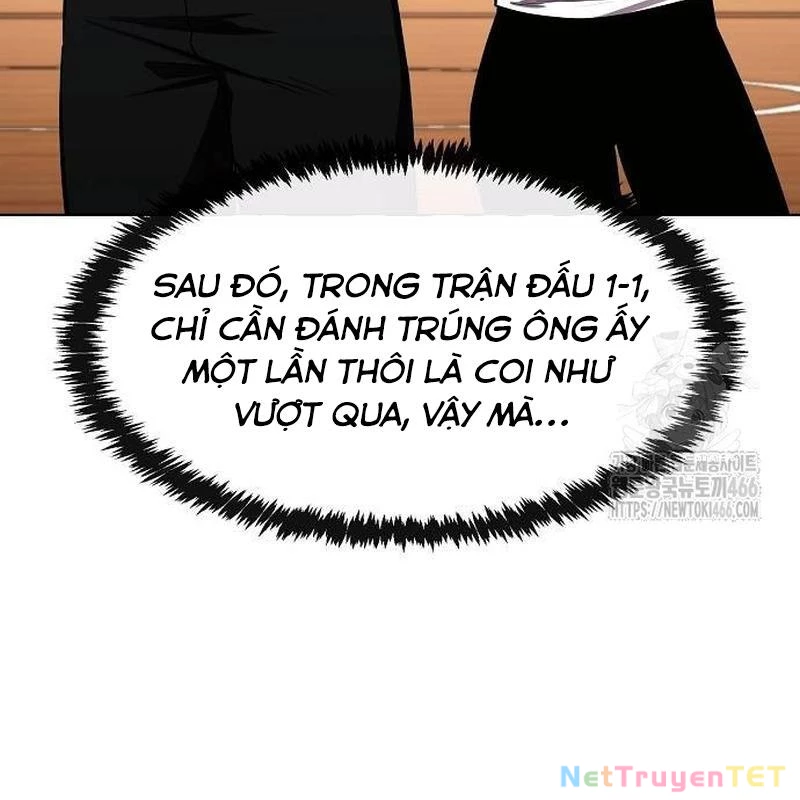 Chúa Quỷ Muốn Trở Thành Đầu Bếp Chapter 36 - Trang 3