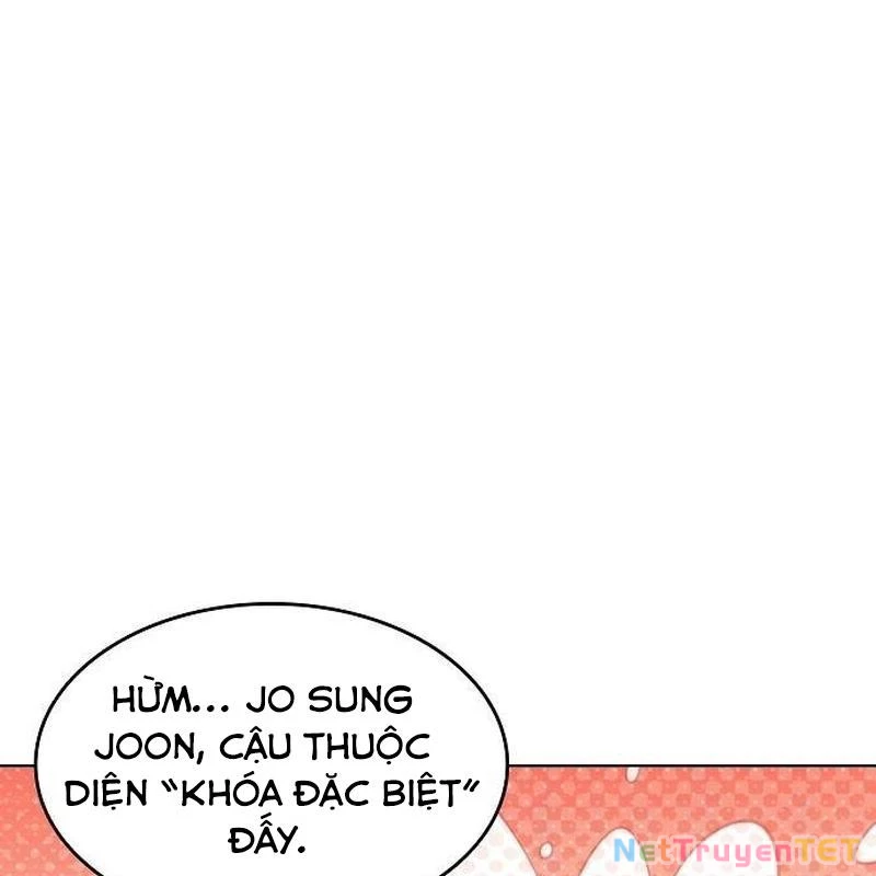 Chúa Quỷ Muốn Trở Thành Đầu Bếp Chapter 36 - Trang 3