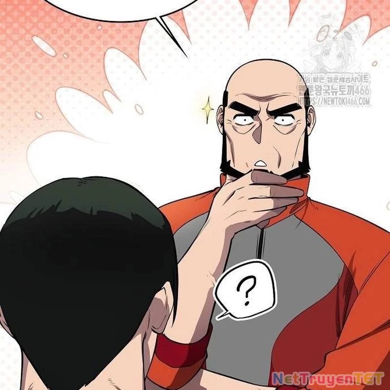 Chúa Quỷ Muốn Trở Thành Đầu Bếp Chapter 36 - Trang 3