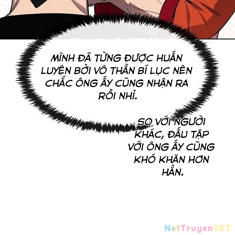 Chúa Quỷ Muốn Trở Thành Đầu Bếp Chapter 36 - Trang 3