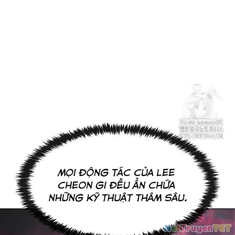 Chúa Quỷ Muốn Trở Thành Đầu Bếp Chapter 36 - Trang 3