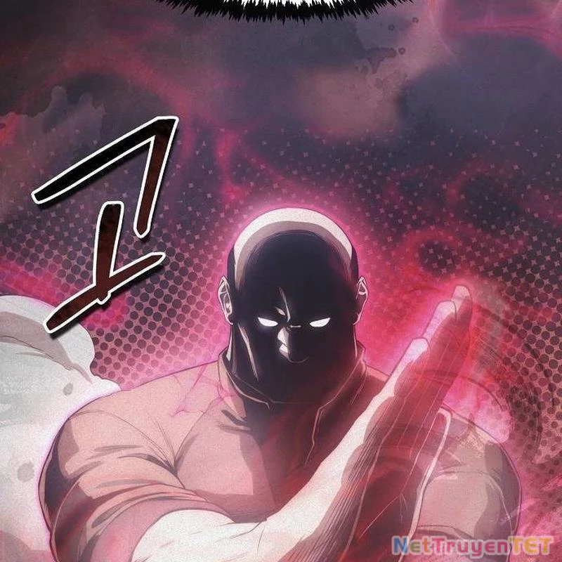 Chúa Quỷ Muốn Trở Thành Đầu Bếp Chapter 36 - Trang 3