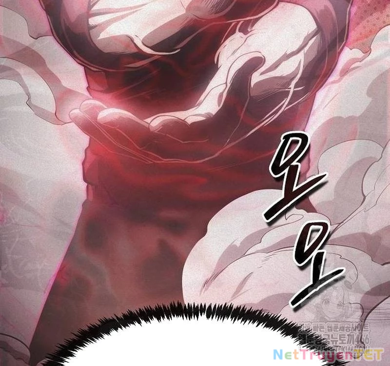 Chúa Quỷ Muốn Trở Thành Đầu Bếp Chapter 36 - Trang 3