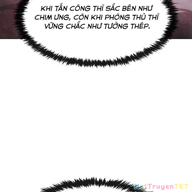 Chúa Quỷ Muốn Trở Thành Đầu Bếp Chapter 36 - Trang 3