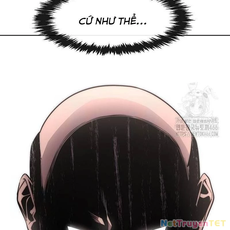 Chúa Quỷ Muốn Trở Thành Đầu Bếp Chapter 36 - Trang 3