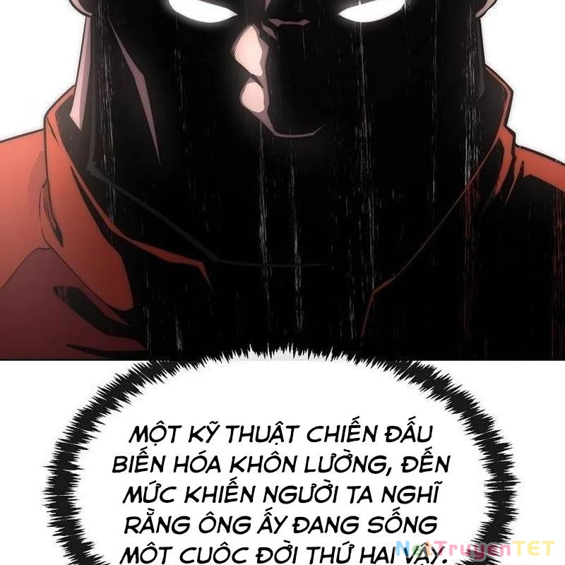 Chúa Quỷ Muốn Trở Thành Đầu Bếp Chapter 36 - Trang 3