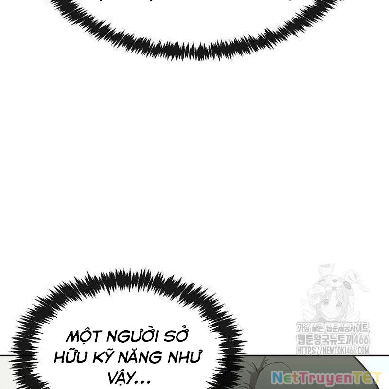 Chúa Quỷ Muốn Trở Thành Đầu Bếp Chapter 36 - Trang 3