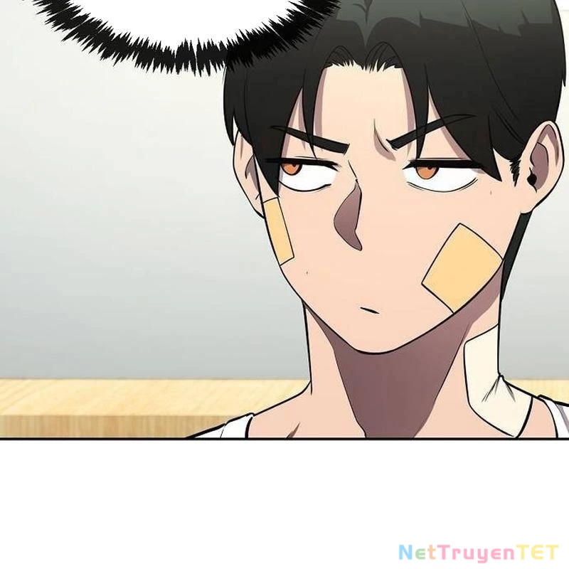 Chúa Quỷ Muốn Trở Thành Đầu Bếp Chapter 36 - Trang 3