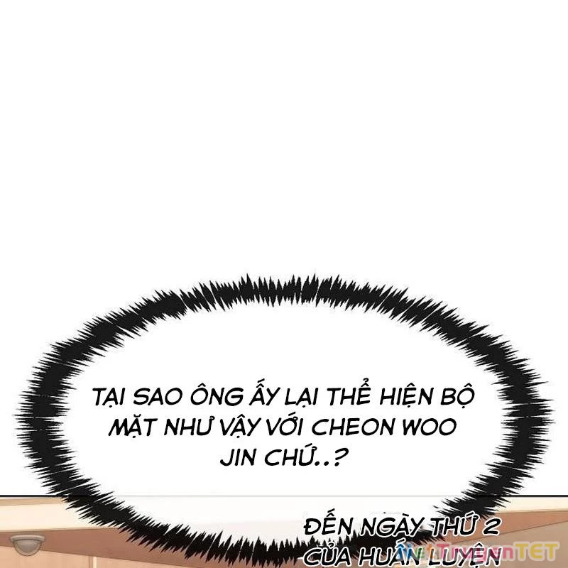 Chúa Quỷ Muốn Trở Thành Đầu Bếp Chapter 36 - Trang 3