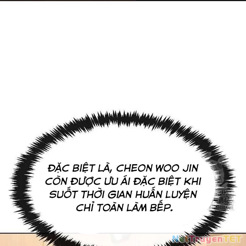 Chúa Quỷ Muốn Trở Thành Đầu Bếp Chapter 36 - Trang 3