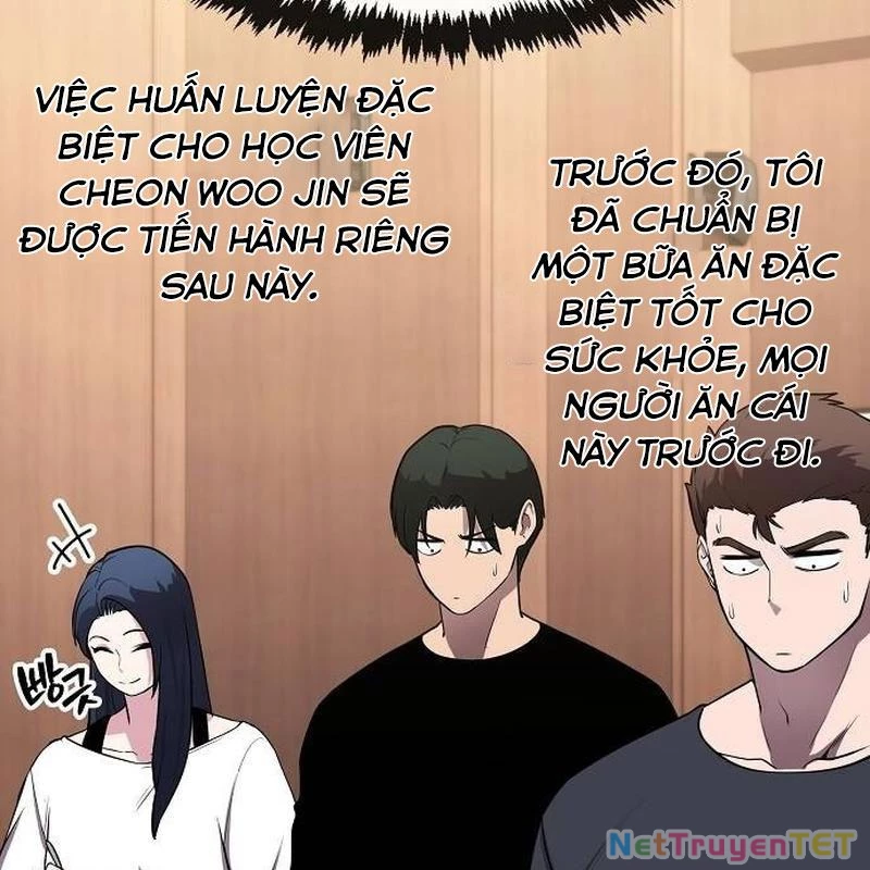 Chúa Quỷ Muốn Trở Thành Đầu Bếp Chapter 36 - Trang 3