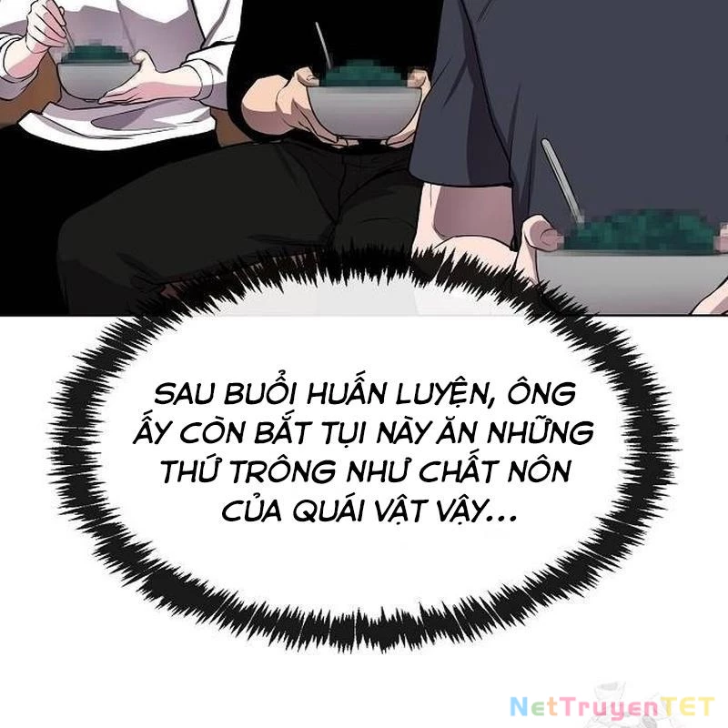 Chúa Quỷ Muốn Trở Thành Đầu Bếp Chapter 36 - Trang 3