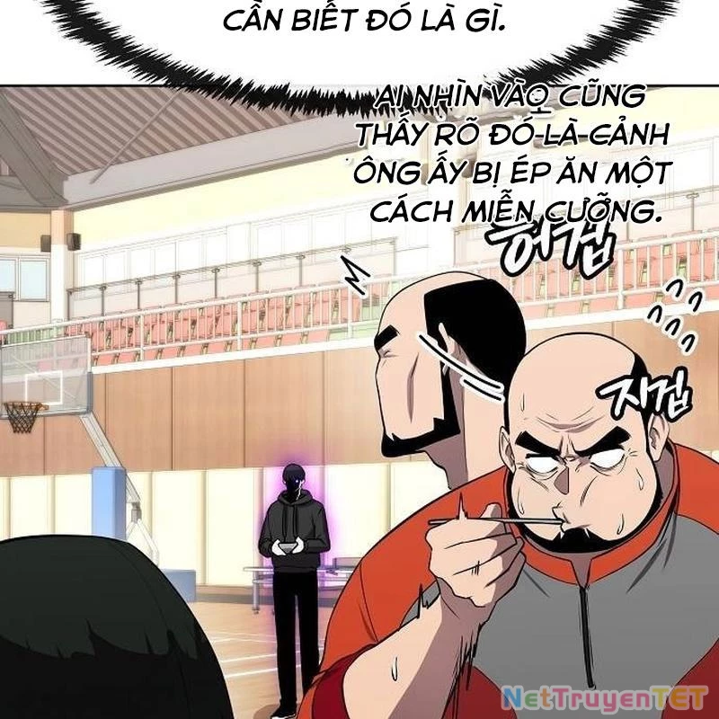 Chúa Quỷ Muốn Trở Thành Đầu Bếp Chapter 36 - Trang 3