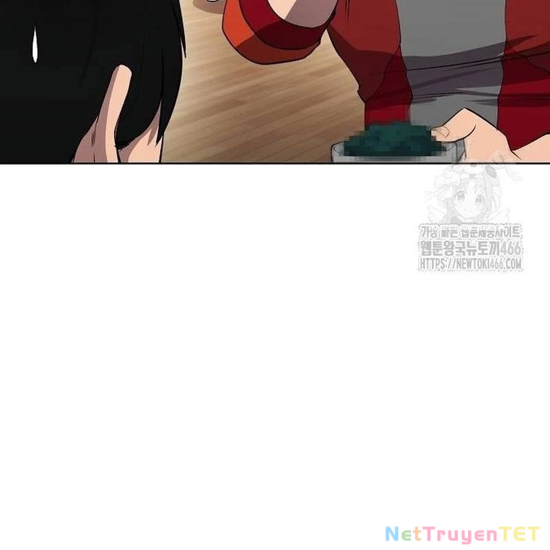 Chúa Quỷ Muốn Trở Thành Đầu Bếp Chapter 36 - Trang 3
