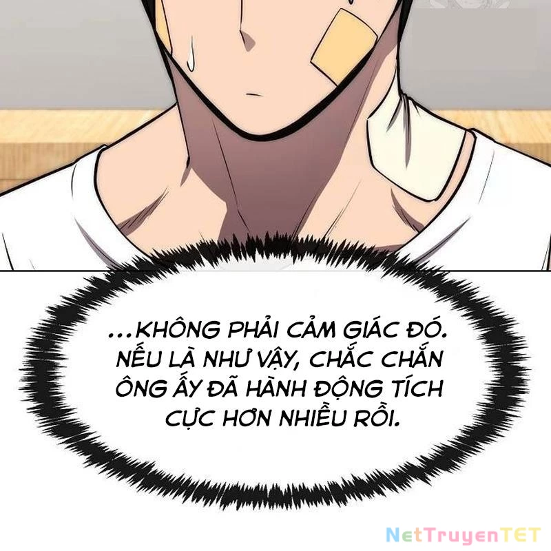 Chúa Quỷ Muốn Trở Thành Đầu Bếp Chapter 36 - Trang 3