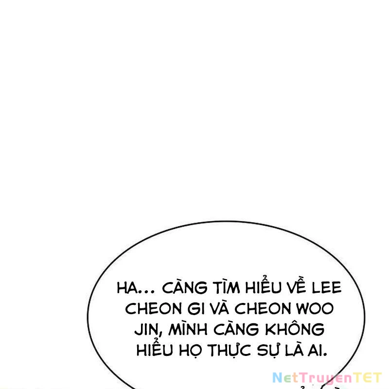 Chúa Quỷ Muốn Trở Thành Đầu Bếp Chapter 36 - Trang 3