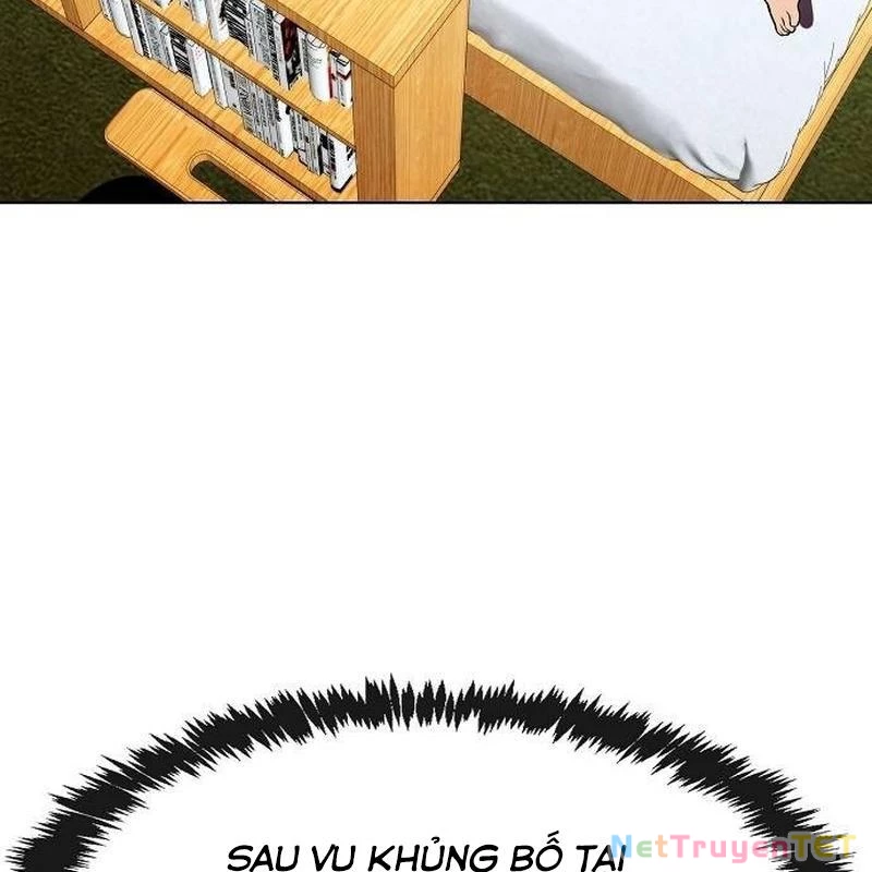 Chúa Quỷ Muốn Trở Thành Đầu Bếp Chapter 36 - Trang 3