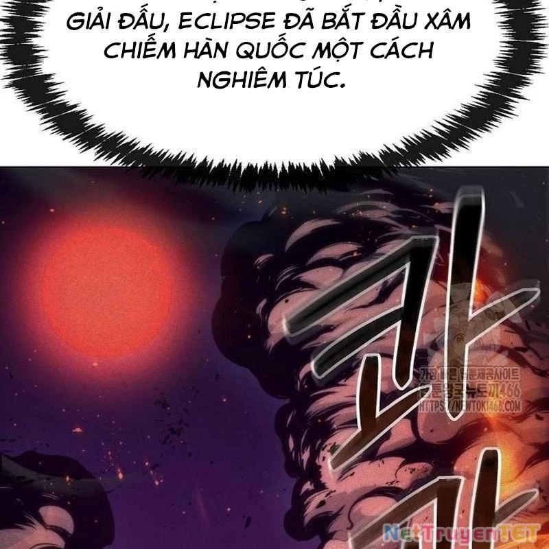 Chúa Quỷ Muốn Trở Thành Đầu Bếp Chapter 36 - Trang 3