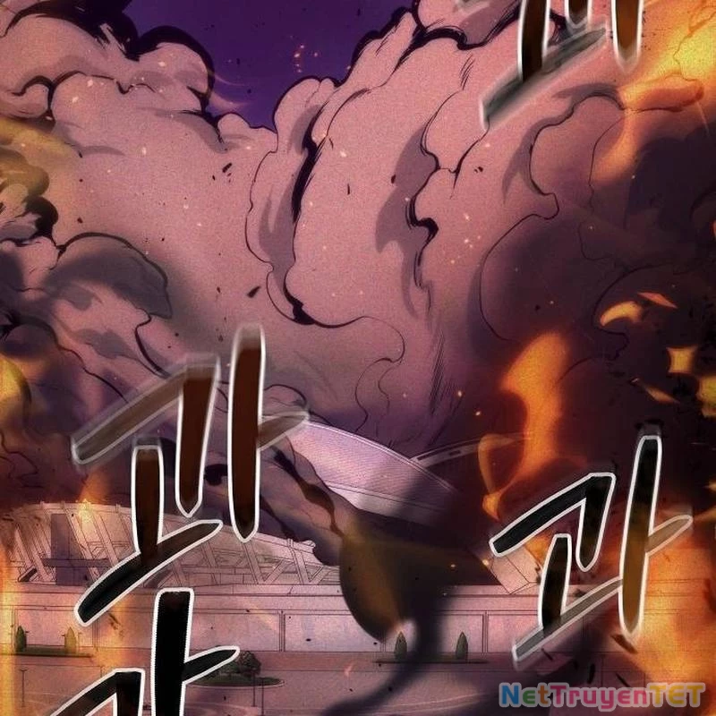Chúa Quỷ Muốn Trở Thành Đầu Bếp Chapter 36 - Trang 3
