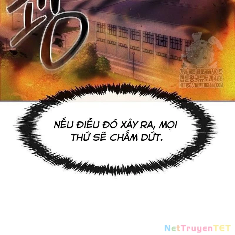 Chúa Quỷ Muốn Trở Thành Đầu Bếp Chapter 36 - Trang 3