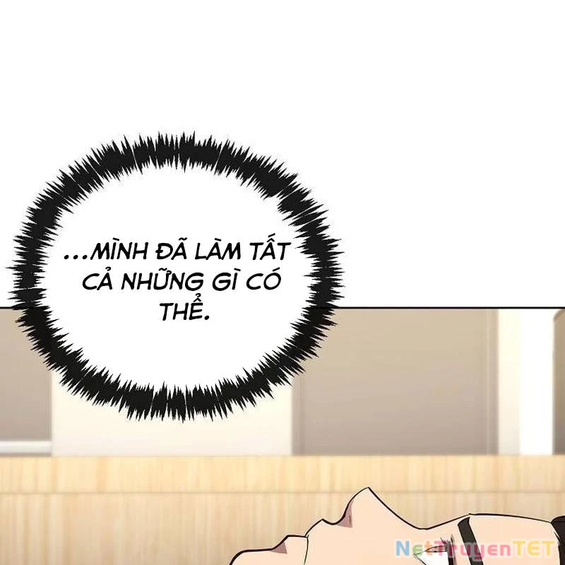 Chúa Quỷ Muốn Trở Thành Đầu Bếp Chapter 36 - Trang 3