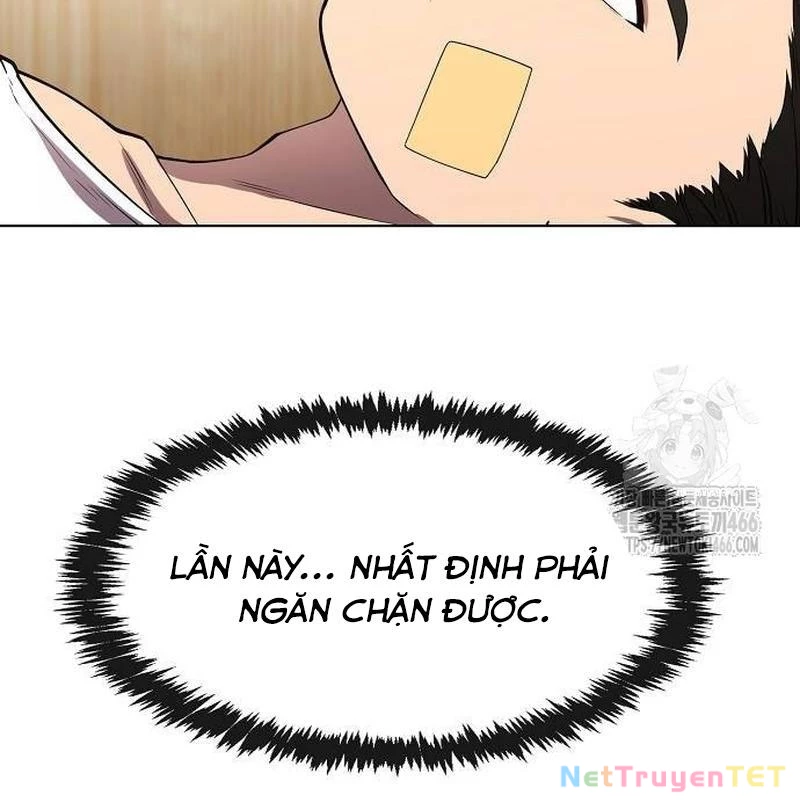 Chúa Quỷ Muốn Trở Thành Đầu Bếp Chapter 36 - Trang 3