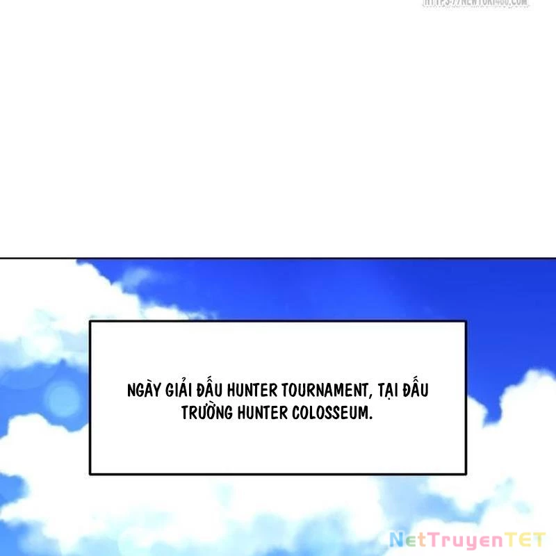 Chúa Quỷ Muốn Trở Thành Đầu Bếp Chapter 36 - Trang 3