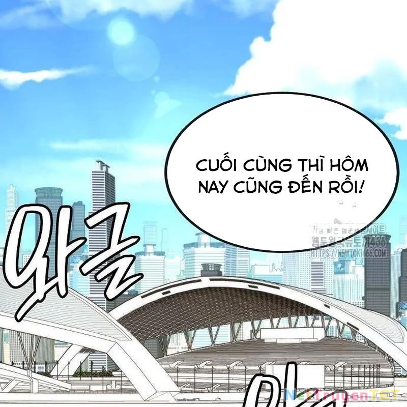 Chúa Quỷ Muốn Trở Thành Đầu Bếp Chapter 36 - Trang 3
