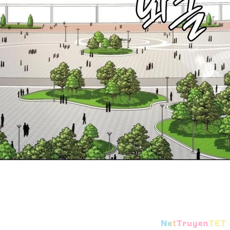 Chúa Quỷ Muốn Trở Thành Đầu Bếp Chapter 36 - Trang 3
