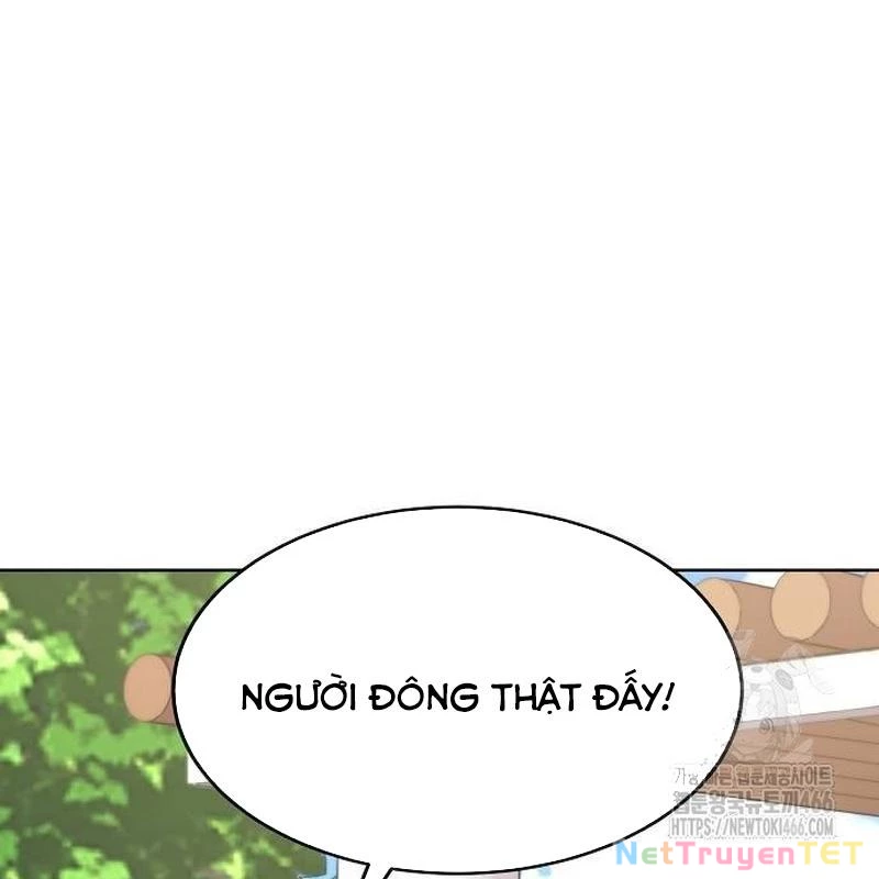 Chúa Quỷ Muốn Trở Thành Đầu Bếp Chapter 36 - Trang 3