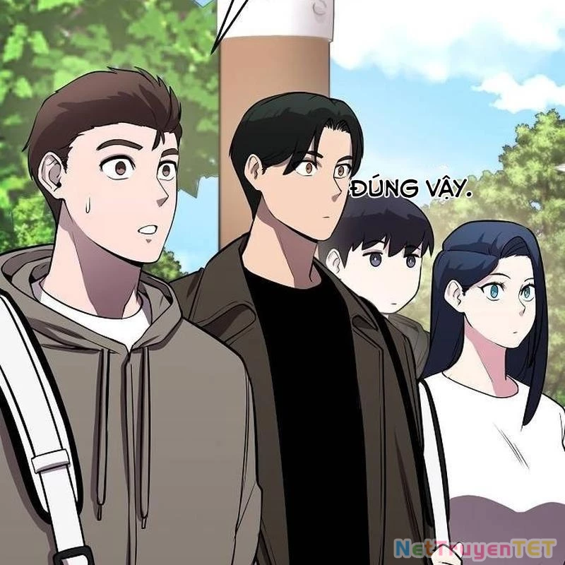 Chúa Quỷ Muốn Trở Thành Đầu Bếp Chapter 36 - Trang 3