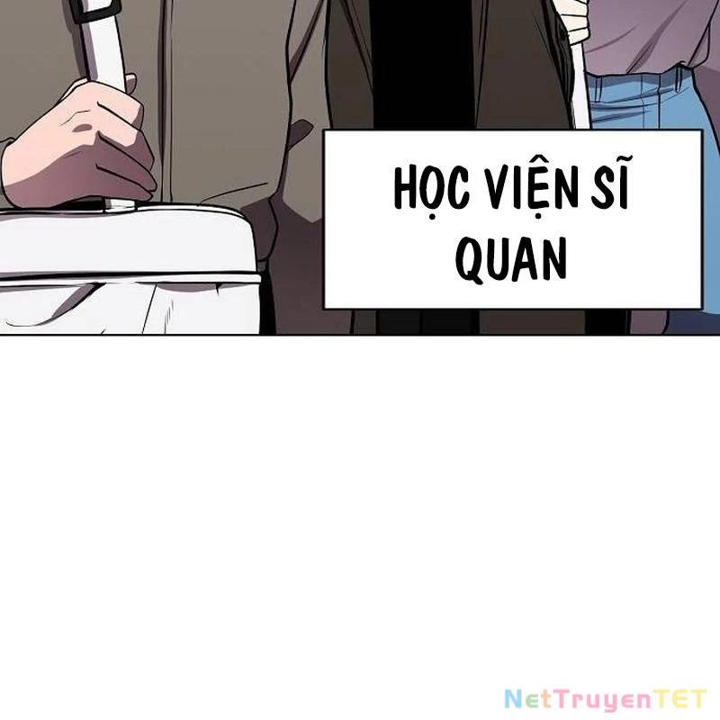Chúa Quỷ Muốn Trở Thành Đầu Bếp Chapter 36 - Trang 3