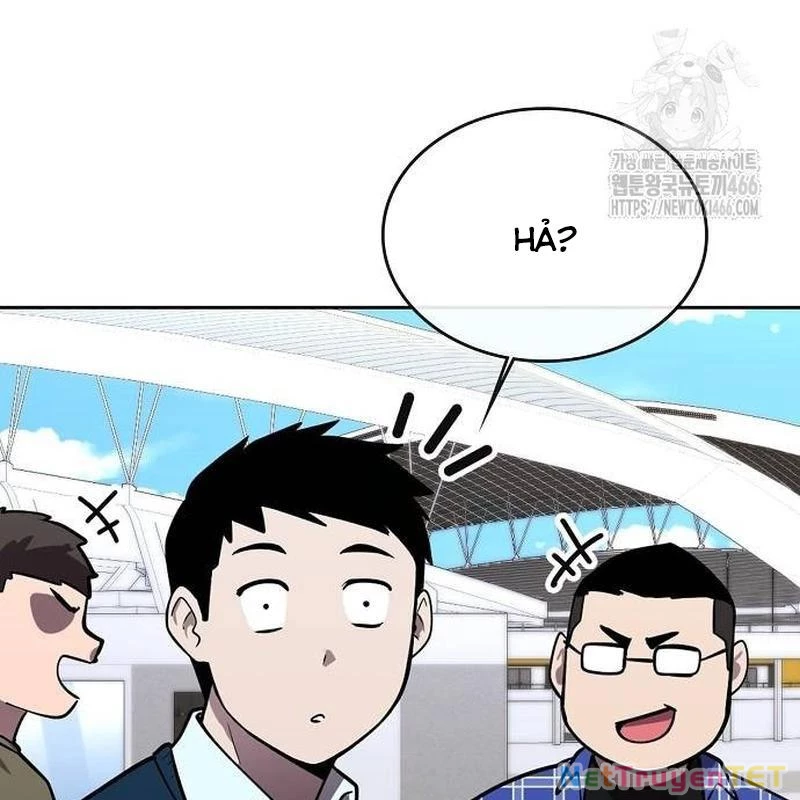 Chúa Quỷ Muốn Trở Thành Đầu Bếp Chapter 36 - Trang 3