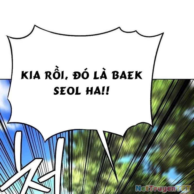 Chúa Quỷ Muốn Trở Thành Đầu Bếp Chapter 36 - Trang 3