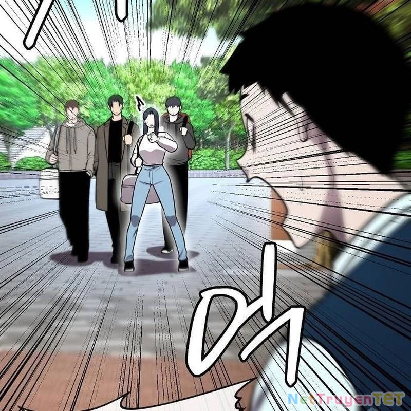 Chúa Quỷ Muốn Trở Thành Đầu Bếp Chapter 36 - Trang 3